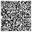 QR code with Operating Engineers contacts