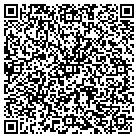 QR code with Coopertown Appliance Repair contacts