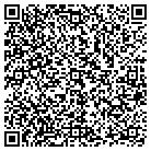 QR code with Danielle Drugan Lmft Ms Ed contacts