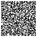 QR code with Mew Image contacts