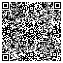 QR code with Stor-N-Save contacts