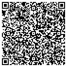 QR code with Pace International Union contacts