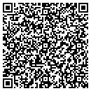 QR code with Pace International Union contacts