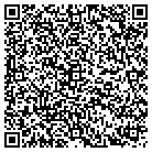 QR code with Crowder's Appliance & Repair contacts