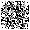 QR code with Mirrior Image Inc contacts