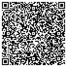 QR code with Switzerland Circuit CT Clerk contacts