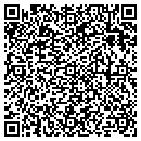 QR code with Crowe Plumbing contacts