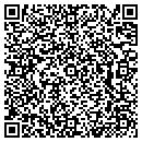 QR code with Mirror Image contacts