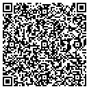 QR code with Ring Factory contacts
