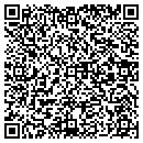 QR code with Curtis Repair Service contacts