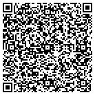 QR code with Dailey Appliance Service contacts
