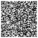 QR code with Mirror Image contacts