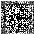 QR code with Roofer Union Local 70 Jatc contacts