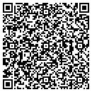 QR code with Mirror Image contacts