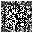 QR code with David F Smith Lcsw contacts