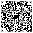 QR code with Switzerland Cnty Child Prtctn contacts