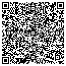 QR code with David J Goodkind Md Pc contacts