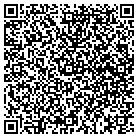 QR code with Professional Opticians-Gdsdn contacts