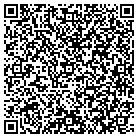 QR code with Switzerland County 911 Admin contacts