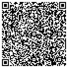 QR code with D & D Appliance Repair Inc contacts