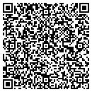 QR code with Mirror Image Etc contacts