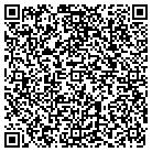 QR code with Mirror Image Mobile Detai contacts