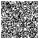 QR code with David L Walters Md contacts