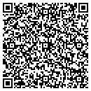 QR code with Rwdsu Local 530 contacts