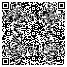 QR code with Dennis Lewis Appliance & Ac contacts