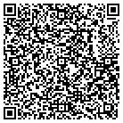 QR code with Mirror Image Of Serena contacts