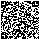 QR code with Yampa Public Library contacts