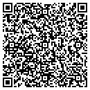 QR code with David M Roth Md contacts