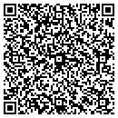 QR code with Mirror Image Pictures contacts