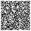 QR code with Mirror Image Polishing contacts
