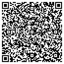 QR code with David Roberts Md contacts