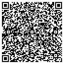 QR code with Allied Optical Plan contacts