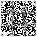 QR code with Sheet Metal Workers International Association contacts