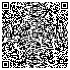 QR code with David Y Xiong Md Phd contacts