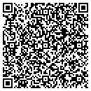 QR code with Moore Theodosia contacts