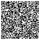 QR code with Taylor Federation of Teachers contacts