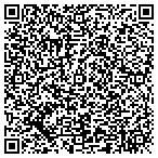 QR code with Moving Images Video Productions contacts