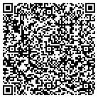 QR code with Just In Thyme Culinary contacts