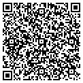 QR code with Teamsters contacts