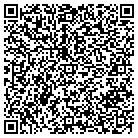 QR code with Don's Reconditioned Appliances contacts