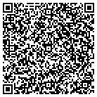 QR code with Tippecanoe County Juvenile contacts