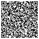 QR code with N8 Images LLC contacts