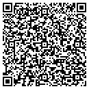 QR code with A M Optometric Group contacts