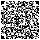 QR code with Dennis D'arcy Banks Md Jd contacts