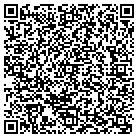 QR code with Eagle Appliance Service contacts