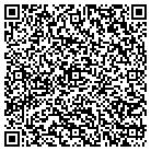 QR code with Amy Y Chen Optometry P C contacts